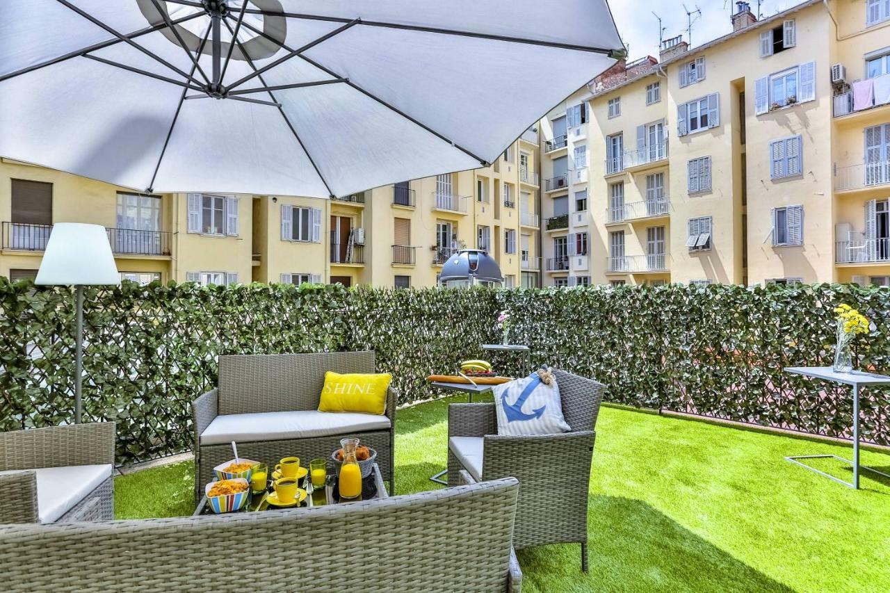 My Casa Baquis - Large Terrace *