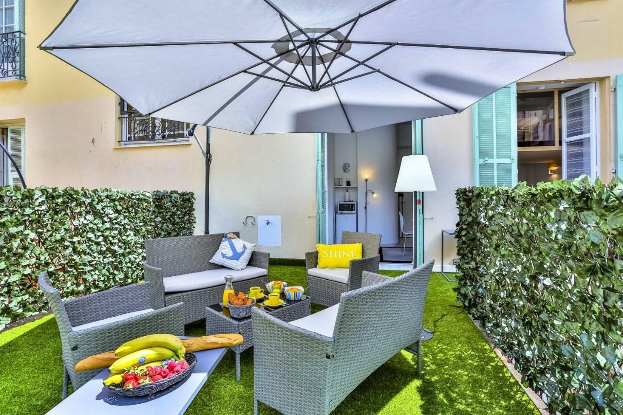 My Casa Baquis - Large Terrace *