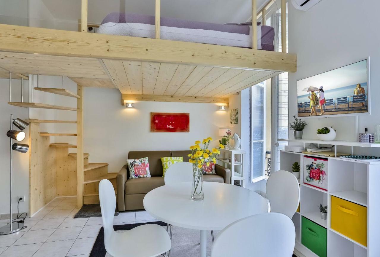 My Casa Baquis - Large Terrace *